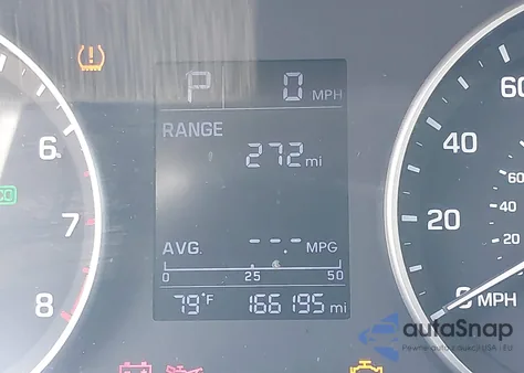 2017 Hyundai Elantra Se from USA, damaged, VIN 5NPD84LF4HH076949